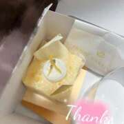 ヒメ日記 2025/12/13 17:18 投稿 まや【心も身体も超密着♡】 La.qoo　金沢本店