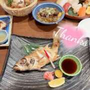 ヒメ日記 2025/12/19 17:48 投稿 まや【心も身体も超密着♡】 La.qoo　金沢本店