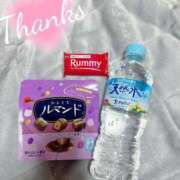 ヒメ日記 2025/12/19 23:33 投稿 まや【心も身体も超密着♡】 La.qoo　金沢本店