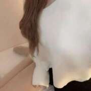 ヒメ日記 2026/01/05 12:03 投稿 まや【心も身体も超密着♡】 La.qoo　金沢本店