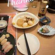 ヒメ日記 2026/02/05 15:33 投稿 まや【心も身体も超密着♡】 La.qoo　金沢本店