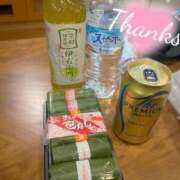 ヒメ日記 2026/02/06 17:18 投稿 まや【心も身体も超密着♡】 La.qoo　金沢本店