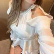 ヒメ日記 2026/02/26 15:48 投稿 まや【心も身体も超密着♡】 La.qoo　金沢本店