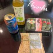 ヒメ日記 2026/02/28 20:27 投稿 まや【心も身体も超密着♡】 La.qoo　金沢本店