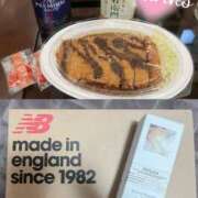 ヒメ日記 2026/03/09 18:48 投稿 まや【心も身体も超密着♡】 La.qoo　金沢本店