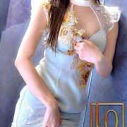 ヒメ日記 2026/04/05 13:03 投稿 まや【心も身体も超密着♡】 La.qoo　金沢本店