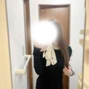 ヒメ日記 2026/04/07 21:48 投稿 まや【心も身体も超密着♡】 La.qoo　金沢本店