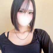 ヒメ日記 2025/09/24 03:07 投稿 みあ Gossip girl