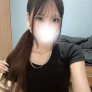 ヒメ日記 2025/09/26 04:53 投稿 みあ Gossip girl