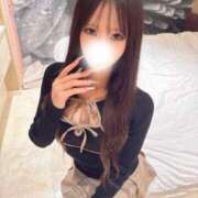 ヒメ日記 2025/10/06 11:23 投稿 みあ Gossip girl