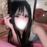 ヒメ日記 2025/10/10 18:27 投稿 みあ Gossip girl