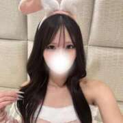 ヒメ日記 2025/10/22 16:47 投稿 みあ Gossip girl