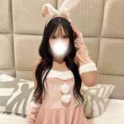 ヒメ日記 2025/10/23 16:07 投稿 みあ Gossip girl