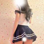 ヒメ日記 2025/11/09 00:41 投稿 みあ Gossip girl