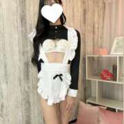 ヒメ日記 2025/11/09 07:09 投稿 みあ Gossip girl