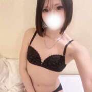 ヒメ日記 2026/01/03 11:30 投稿 みあ Gossip girl