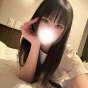 みあ 次回🈳19時30〜 Gossip girl