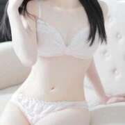 ヒメ日記 2025/11/24 17:54 投稿 かのん ドMなバニーちゃん すすきの店