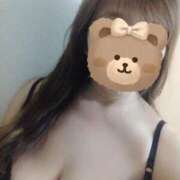 ヒメ日記 2025/10/10 01:08 投稿 前田 熟女の風俗最終章 新横浜店