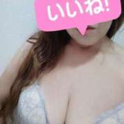 ヒメ日記 2025/10/10 18:56 投稿 前田 熟女の風俗最終章 新横浜店