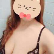 ヒメ日記 2025/10/11 19:18 投稿 前田 熟女の風俗最終章 新横浜店