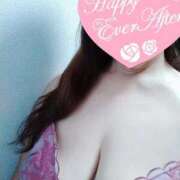 ヒメ日記 2025/11/21 00:25 投稿 前田 熟女の風俗最終章 新横浜店