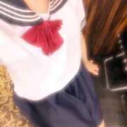 ヒメ日記 2025/09/24 18:43 投稿 いのり 見学娘