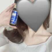 ヒメ日記 2025/09/26 19:04 投稿 まおみ ワンダーホール24in幕張