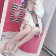 ヒメ日記 2025/10/13 11:07 投稿 まおみ ワンダーホール24in幕張