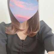 ヒメ日記 2025/11/06 18:35 投稿 まおみ ワンダーホール24in幕張