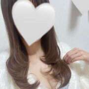 まおみ 絶好調🌈💖 ワンダーホール24in幕張