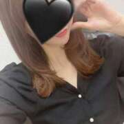 ヒメ日記 2025/10/13 13:58 投稿 まおみ ワンダーホール24