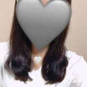 ヒメ日記 2025/11/14 14:37 投稿 まおみ ワンダーホール24