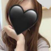 ヒメ日記 2025/12/29 12:10 投稿 まおみ ワンダーホール24