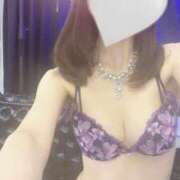 まおみ 29(日)🫶🏻︎💕︎︎ ワンダーホール24