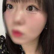 ヒメ日記 2025/10/05 16:05 投稿 あんり S-GALAXY