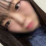 ヒメ日記 2025/10/10 18:21 投稿 あんり S-GALAXY