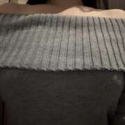 ヒメ日記 2025/10/19 19:19 投稿 あんり S-GALAXY