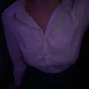 ヒメ日記 2025/11/01 21:18 投稿 あんり S-GALAXY