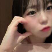 あんり 1週間ぶりの出勤🌙❄️ S-GALAXY