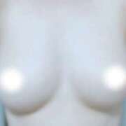 ヒメ日記 2025/12/27 17:20 投稿 あんり S-GALAXY