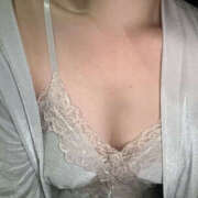 あんり お久しぶりです🌙 S-GALAXY