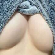 あんり 今日は18時からになります📣 S-GALAXY