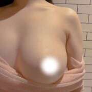 ヒメ日記 2026/02/21 19:03 投稿 あんり S-GALAXY