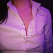 あんり 出勤しました☀️ S-GALAXY