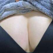 あんり ありがとう🥰 S-GALAXY