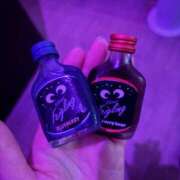 あんり 退勤🥃✨ S-GALAXY