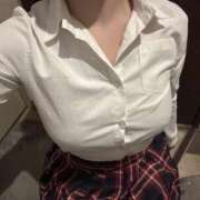 ヒメ日記 2026/04/09 19:07 投稿 あんり S-GALAXY