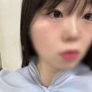 ヒメ日記 2026/04/12 16:19 投稿 あんり S-GALAXY