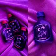 ヒメ日記 2026/04/18 23:33 投稿 あんり S-GALAXY